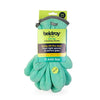 Beldray Antibac Dusting Gloves Set – Pack of 2, Mint