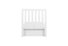 Birlea Appleby Bed (Self Assembly) (DHD)
