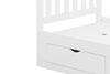 Birlea Appleby Bed (Self Assembly) (DHD)