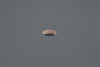 Birlea Appleby Bed (Self Assembly) (DHD)
