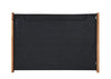 Birlea Arabella Bed (Self Assembly) (DHD)