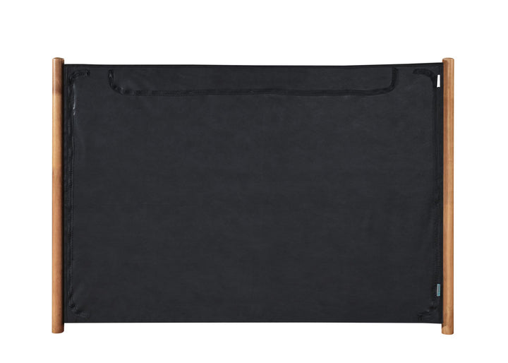 Birlea Arabella Bed (Self Assembly) (DHD)