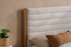 Birlea Arabella Bed (Self Assembly) (DHD)