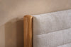 Birlea Arabella Bed (Self Assembly) (DHD)