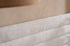 Birlea Arabella Bed (Self Assembly) (DHD)