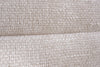 Birlea Arabella Bed (Self Assembly) (DHD)