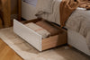 Birlea Arabella Bed (Self Assembly) (DHD)