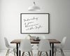 d-c-fix® Self Adhesive Film Special - White Board 60cm x 120cm
