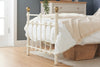 Birlea Atlas Bed (Self Assembly) (DHD)