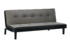 Birlea Aurora Sofa Bed (DHD)