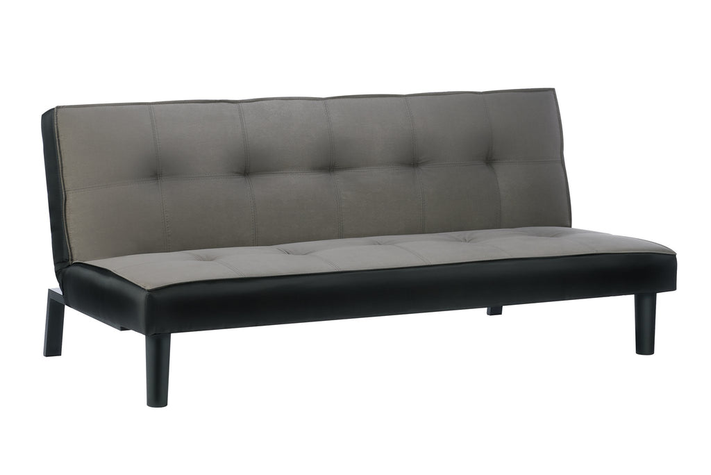 Birlea Aurora Sofa Bed (DHD)