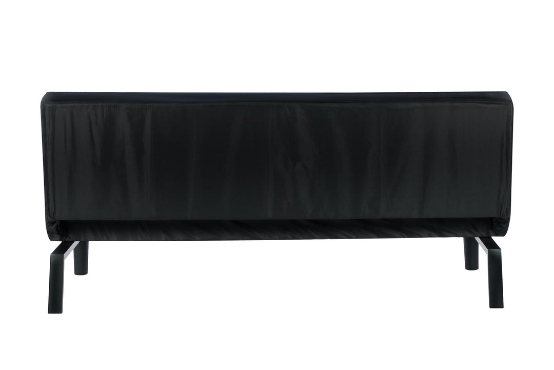 Birlea Aurora Sofa Bed (DHD)