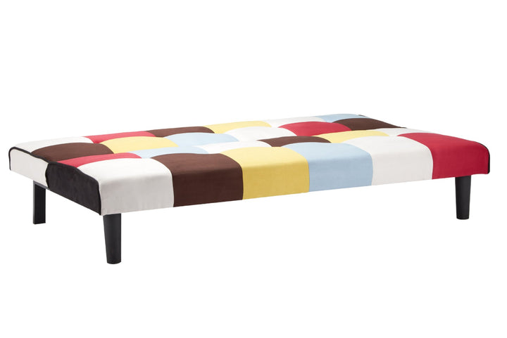 Birlea Aurora Sofa Bed (DHD)