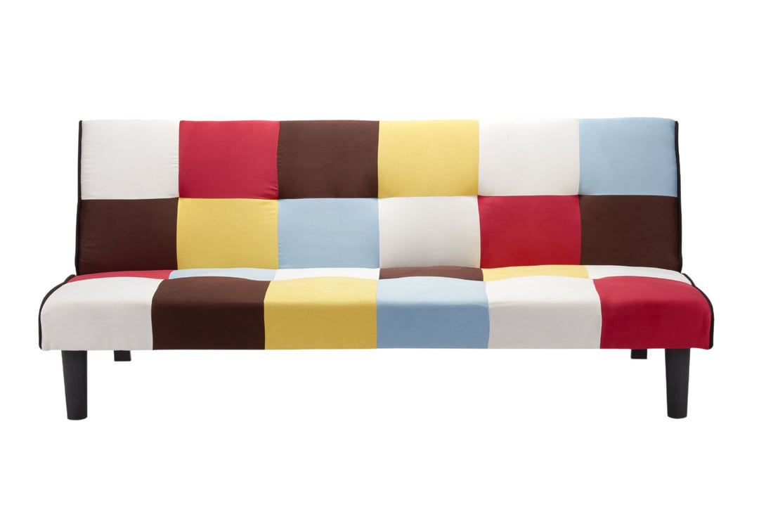 Birlea Aurora Sofa Bed (DHD)