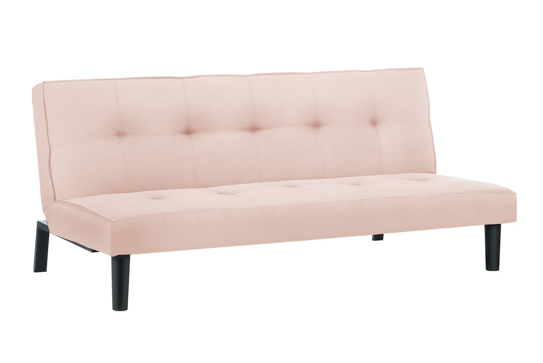 Birlea Aurora Sofa Bed (DHD)