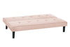 Birlea Aurora Sofa Bed (DHD)