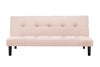 Birlea Aurora Sofa Bed (DHD)