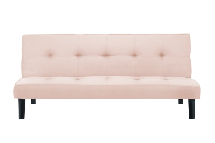 Birlea Aurora Sofa Bed (DHD)
