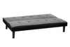Birlea Aurora Sofa Bed (DHD)