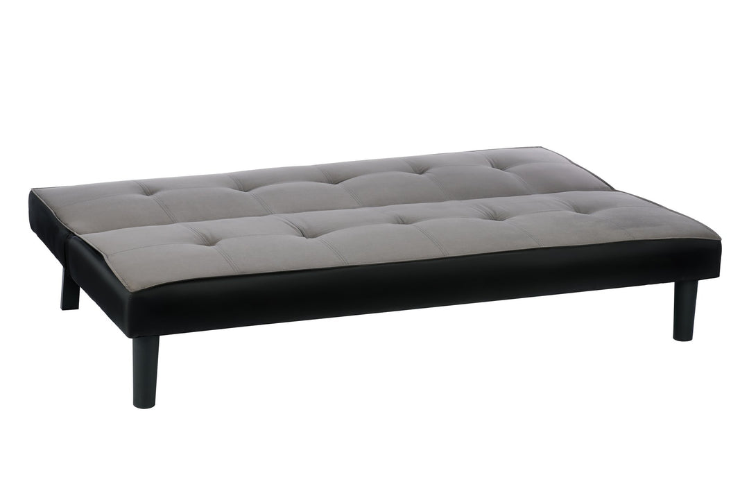 Birlea Aurora Sofa Bed (DHD)