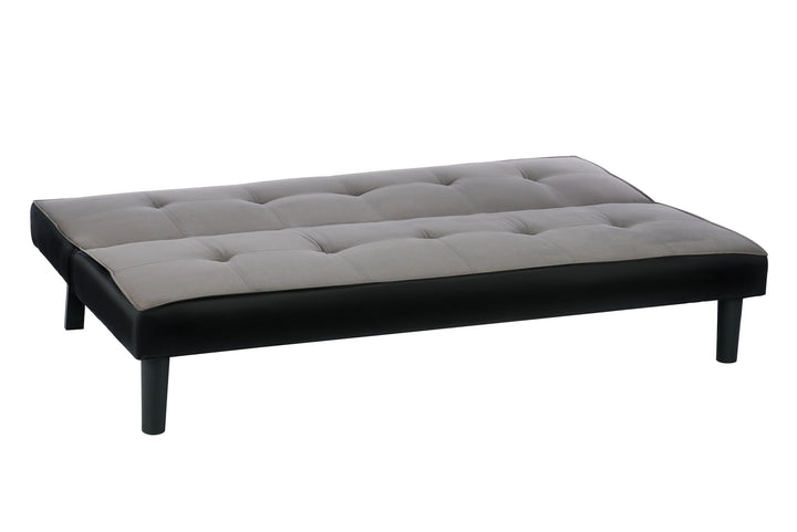 Birlea Aurora Sofa Bed (DHD)