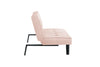 Birlea Aurora Sofa Bed (DHD)