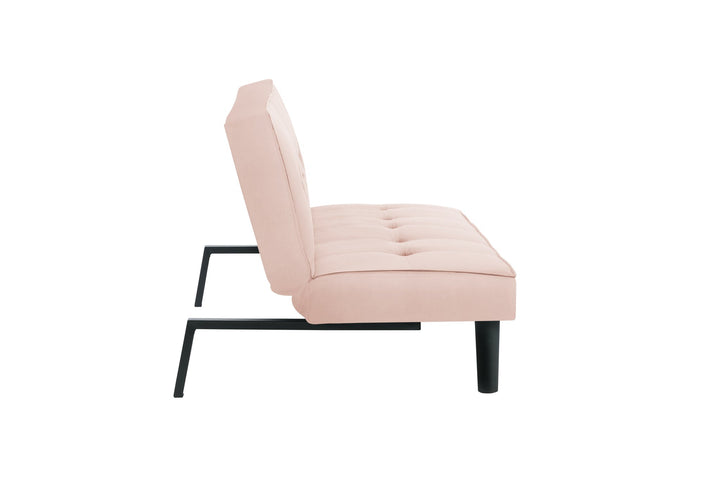 Birlea Aurora Sofa Bed (DHD)
