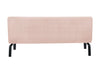 Birlea Aurora Sofa Bed (DHD)