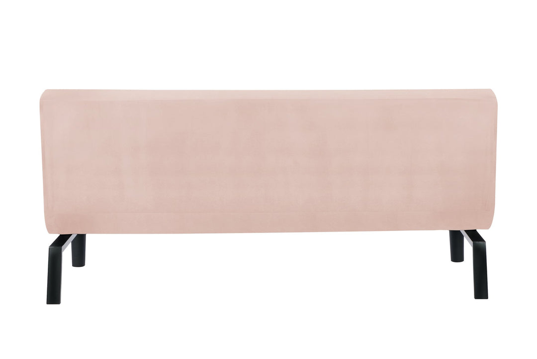 Birlea Aurora Sofa Bed (DHD)