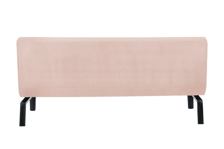 Birlea Aurora Sofa Bed (DHD)