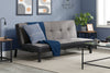 Birlea Aurora Sofa Bed (DHD)