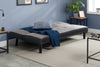 Birlea Aurora Sofa Bed (DHD)