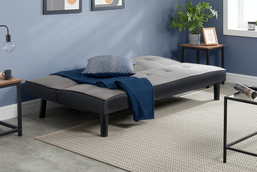 Birlea Aurora Sofa Bed (DHD)