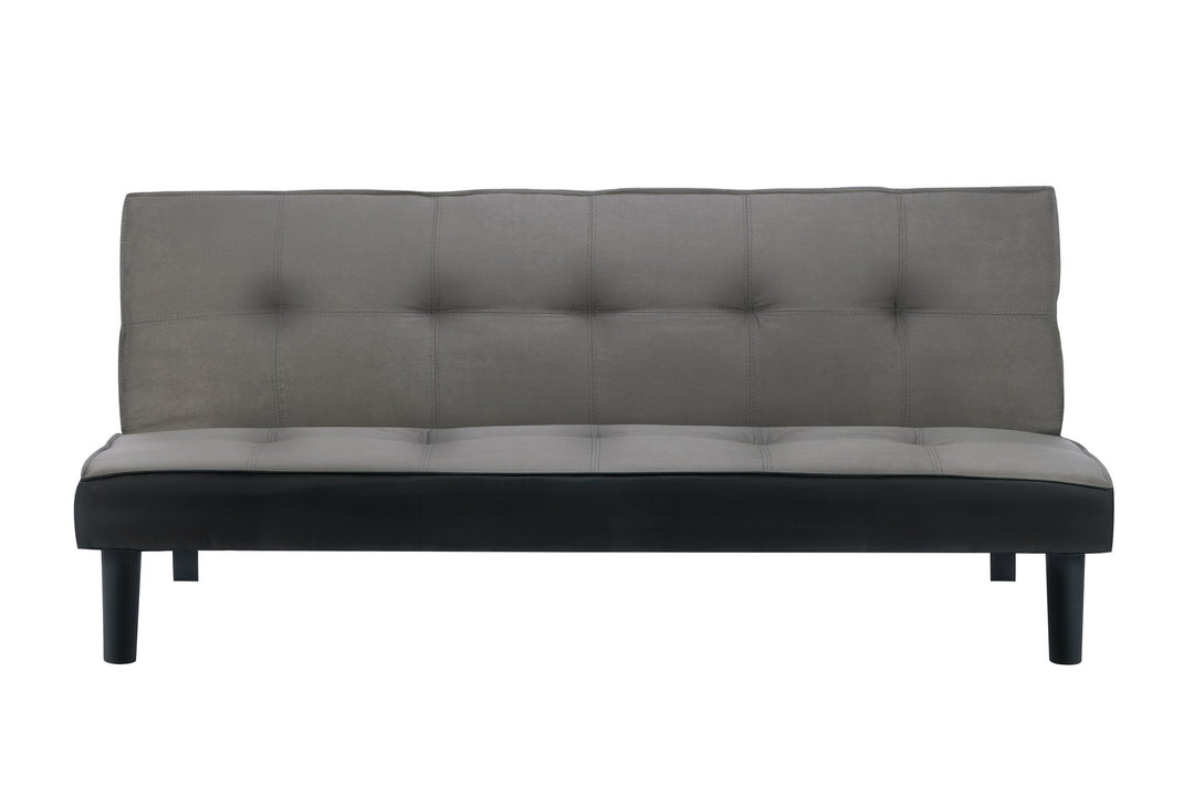 Birlea Aurora Sofa Bed (DHD)