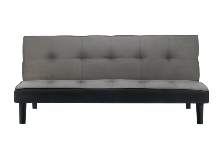 Birlea Aurora Sofa Bed (DHD)