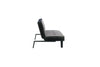 Birlea Aurora Sofa Bed (DHD)