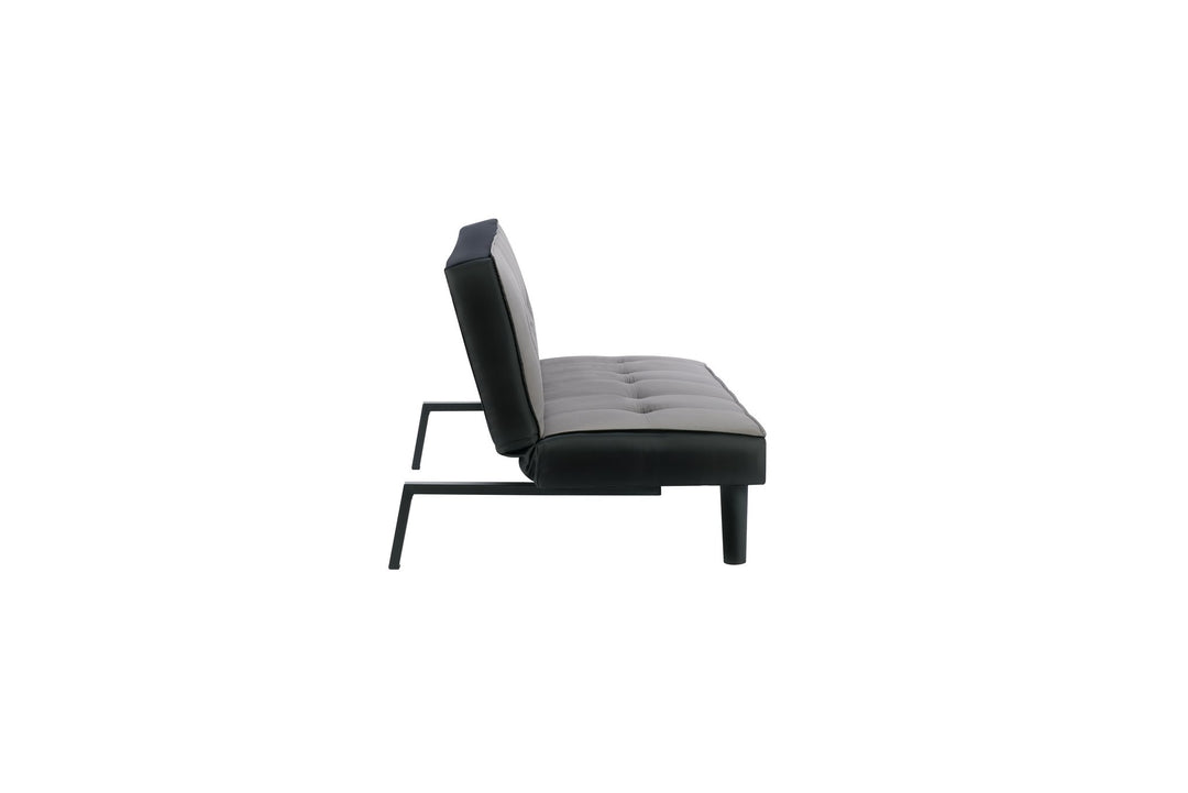 Birlea Aurora Sofa Bed (DHD)