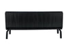 Birlea Aurora Sofa Bed (DHD)