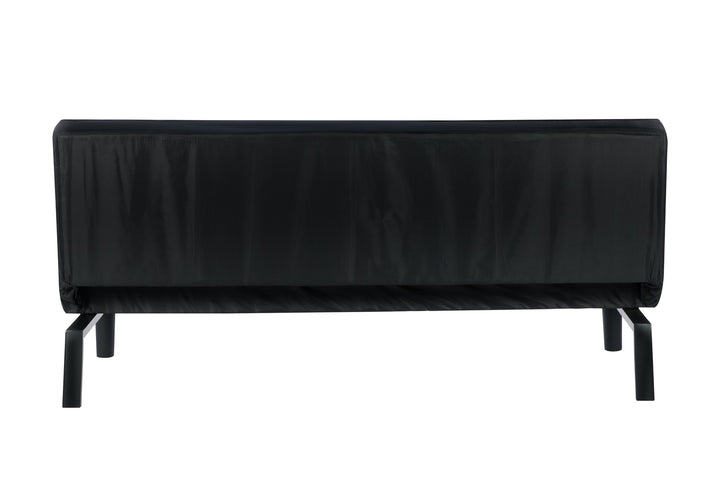 Birlea Aurora Sofa Bed (DHD)