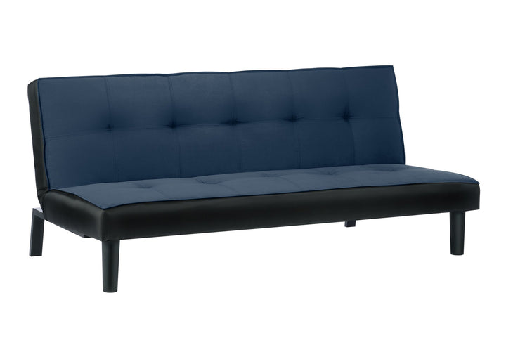 Birlea Aurora Sofa Bed (DHD)
