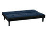 Birlea Aurora Sofa Bed (DHD)