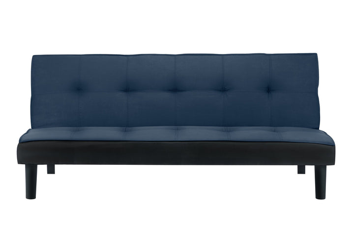 Birlea Aurora Sofa Bed (DHD)