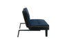 Birlea Aurora Sofa Bed (DHD)