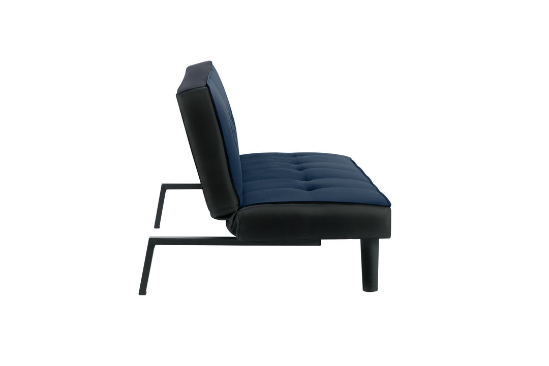 Birlea Aurora Sofa Bed (DHD)