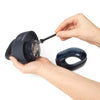 Beldray Easy Empty Cordless Electric Lint Remover