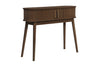Birlea Axel Console Table (Self Assembly) (DHD)