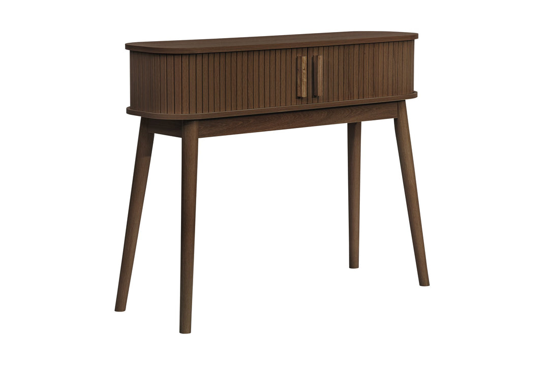 Birlea Axel Console Table (Self Assembly) (DHD)