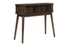 Birlea Axel Console Table (Self Assembly) (DHD)