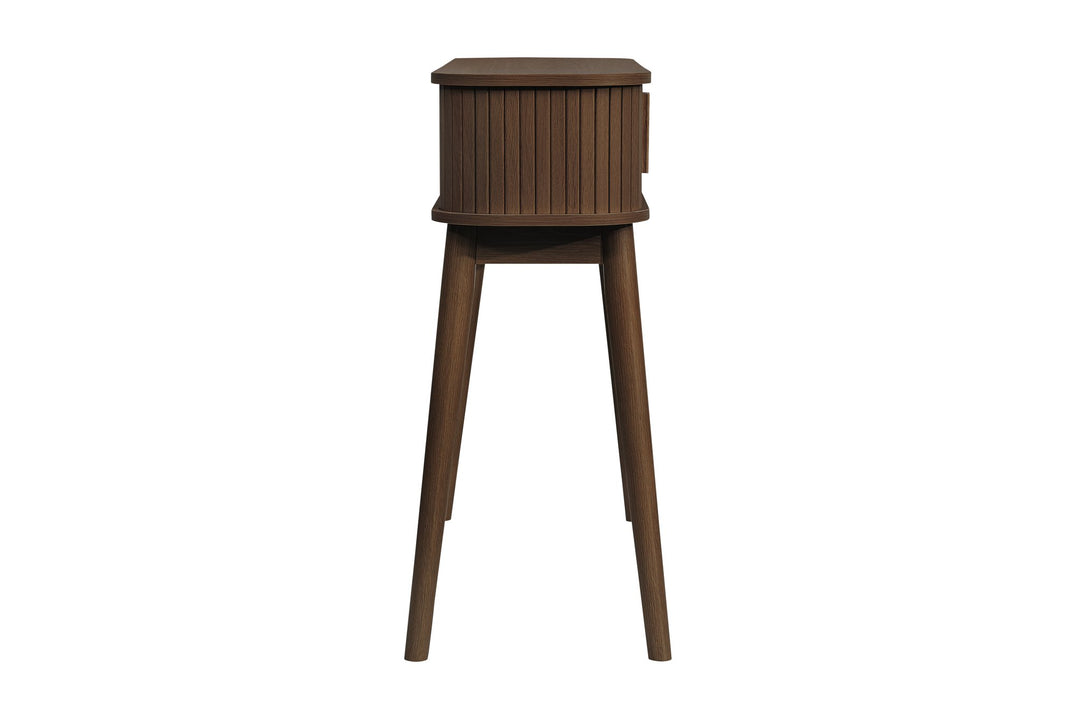 Birlea Axel Console Table (Self Assembly) (DHD)