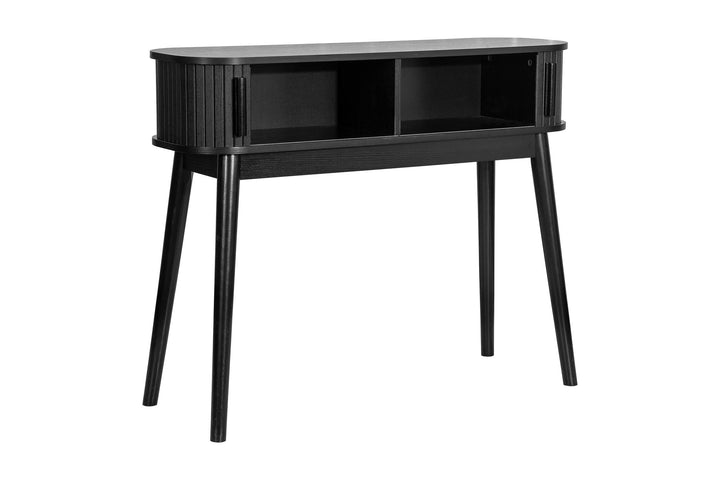 Birlea Axel Console Table (Self Assembly) (DHD)